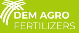 Kırgızistan'ın İlk Yerli Gübre Fabrikası