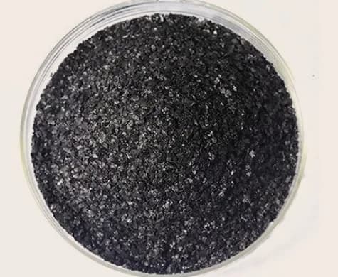 Deniz Yosunu Ekstraktı (Ascophyllum nodosum)