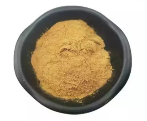 Sodyum Ligno Sülfonat